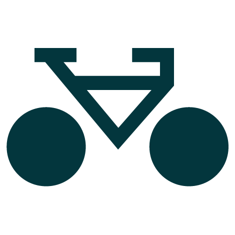 Z3n Tests (zendesk/1649701627) Help Center home page
